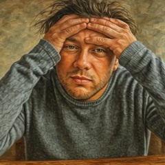 DJ Rascal - In My Head