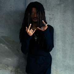 nezzus - problems (xaynor) [slump audios exclusive + v8gve + $hmoney]