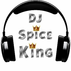 DJ SPICEKING:OLD/NEW TRAP & R&B MIX