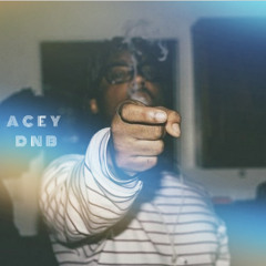 DNB DRILL | Mini Mix