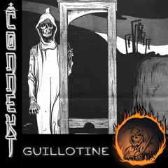 Connekt - Guillotine [Drum & Bass]