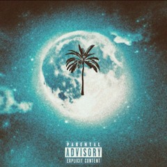 DeathOrADream Prod. xx2pitty & Angel Diary