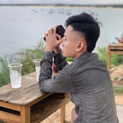 Nst-CUỘC ĐỜI CỦA TUẤN LŨNG -2k25 -thanh tuấn ✈️✈️