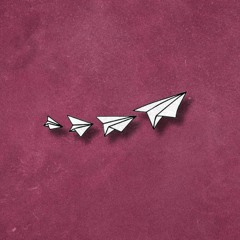 *FREE FOR PROFIT* Emotional NF Type Beat / Former