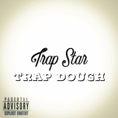 Trap Star
