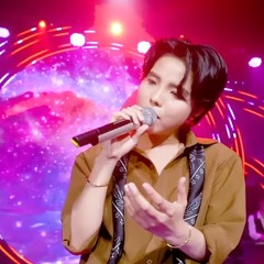 Mẹ Yêu Live - Vũ Cát Tường Live In Giao Lộ Thời Gian