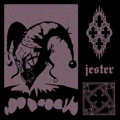 Jester