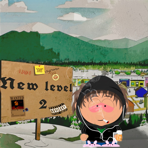 tablets (Feat. nettspend)