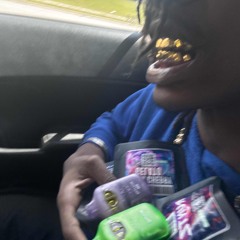 RENN FLOW XiV