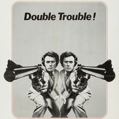 midnite double bill