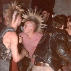 prey that i dont feel shit when i hit the cement