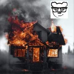 Old Flame