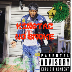 Kingtaz no smoke