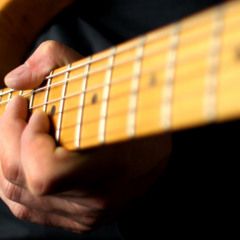 BLUESROCK123