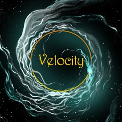 Velocity