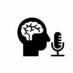 Being a Minority in High School- our experiences ft Bablu, Hamda & Yasmin