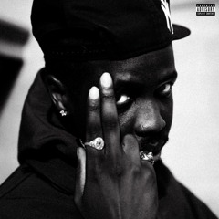 NOIR (feat. D3JA & c000kie)