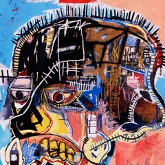 Late For That (Beat) Day 60