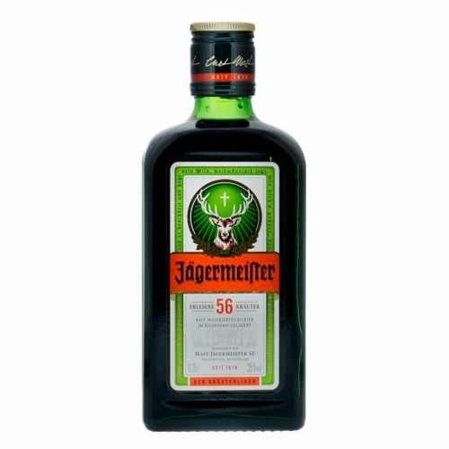 Da Tweekaz - Jägermeister (Dimitri K Edit)