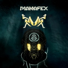 MANAFEX - The Depths