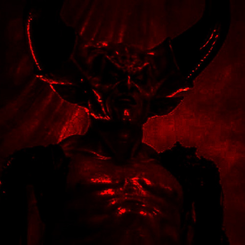 *HARD* Too Late (Freddie Dredd x MEMPHIS Type Beat)