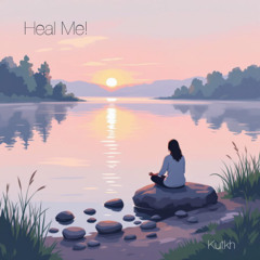Heal Me