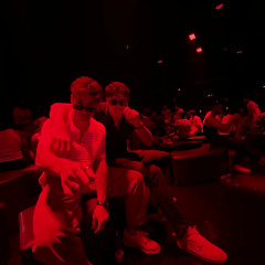 What Did I Miss (PAPPIE Remix)