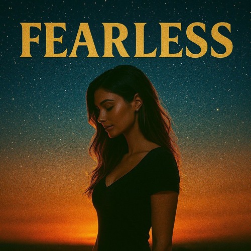 Fearless