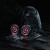 Artwork for REZZ X DEATHPACT - CHEMICAL BOND