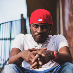 8-6-21 @seanondabeat Bankroll Fresh.mp3