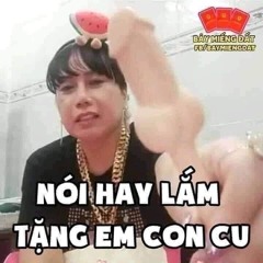 liên khúc new wave