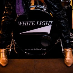 All The Small Things