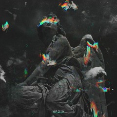 Sang Nhac Bang Fl Studio - NEVER