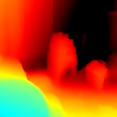 Deconstruct