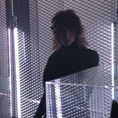 SOPHIE - Love Me Off Earth (Demo)