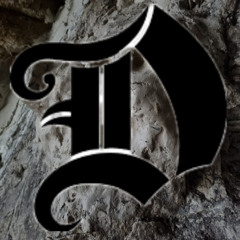 Shame On The Night (DIO Cover)