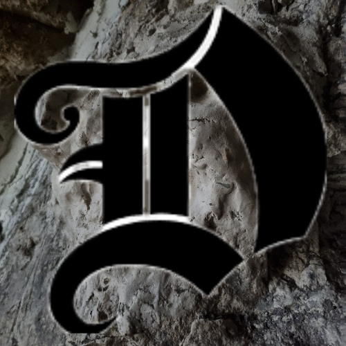 Shame On The Night (DIO Cover)