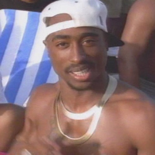 Not Like Us 90s Version (Kendrick Lamar)
