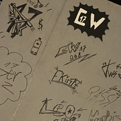 Blank17 x Memphis x Sayler268 - LMD