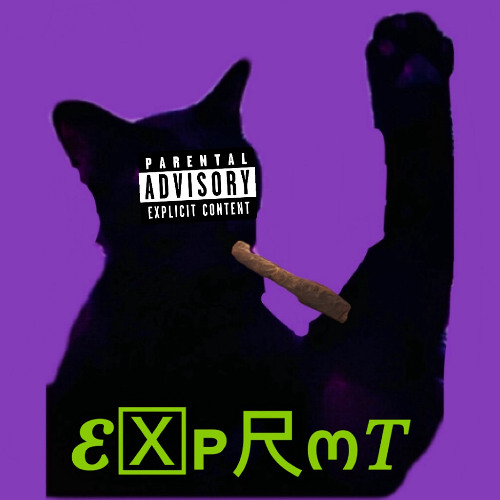 XBOX(Prod.tenshi x 333synx x tainiykick)