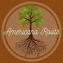 Folk Americana Roots