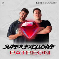 GRAN VIA x NI UNA SOLA PALABRA (DIRTY SOU Mashup)
