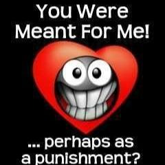 look you have to understand