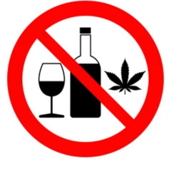 SOBRIÉTÉ FREESTYLE (prod. pépin)