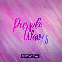 Purple Waves (Original Mix)
