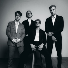 Lilla Gee - Hov1 (osläppt)