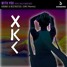 Krunk! & Restricted - With You (XKC Remix)
