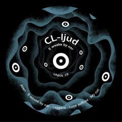 | CL-Ljud - 2 Weeks By Car [UNKN019]