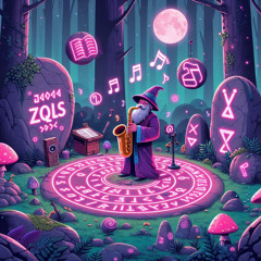 CANDY SAX (FREE DL)