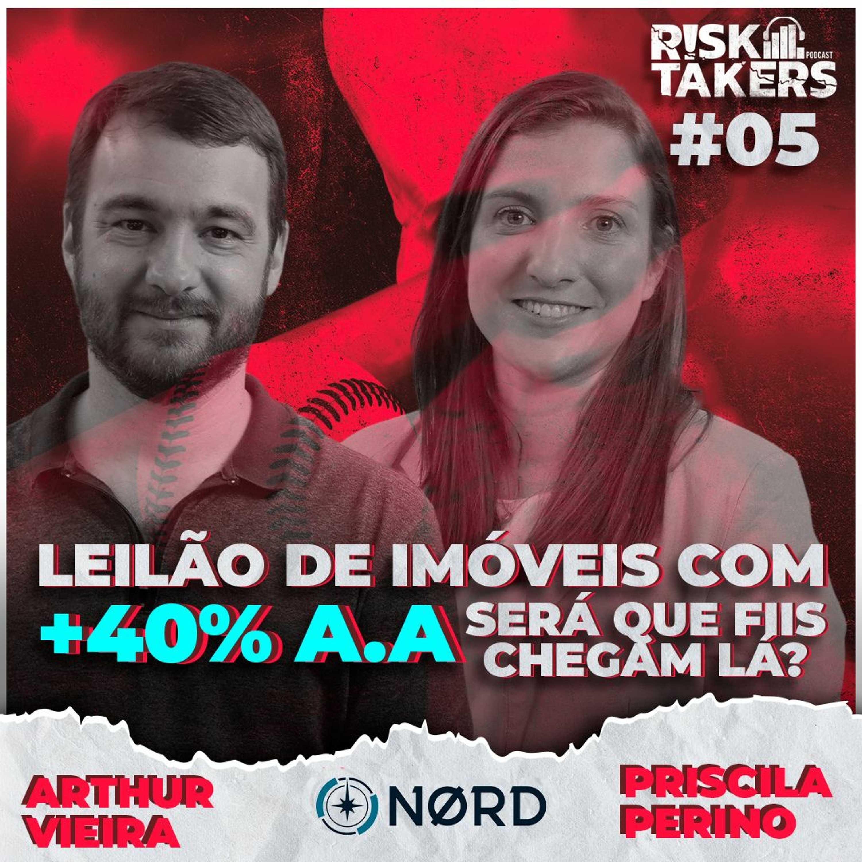 Nord Research